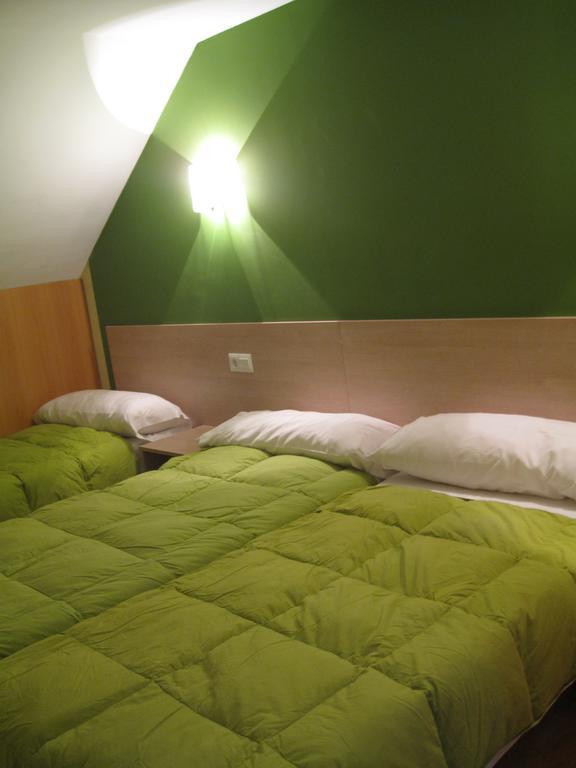 Standard Triple Room,126033048:JPEG