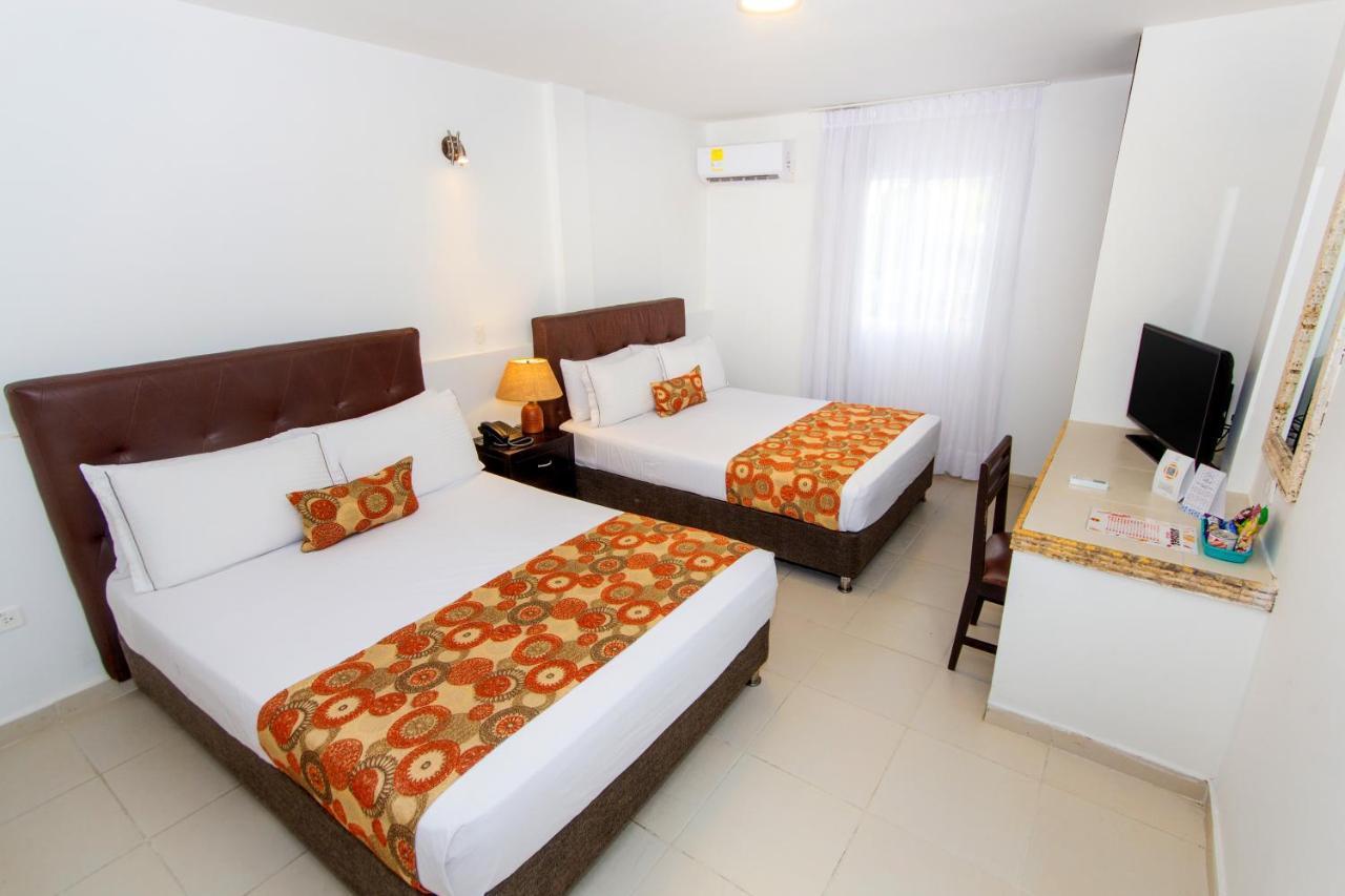 Quadruple Room,1264121560:JPEG