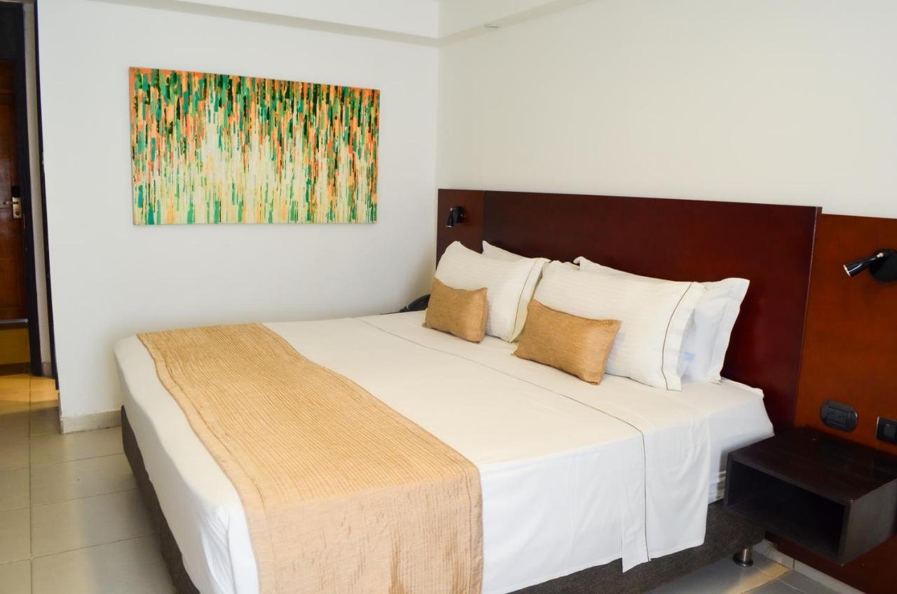 Superior Double Room,1264107832:JPEG