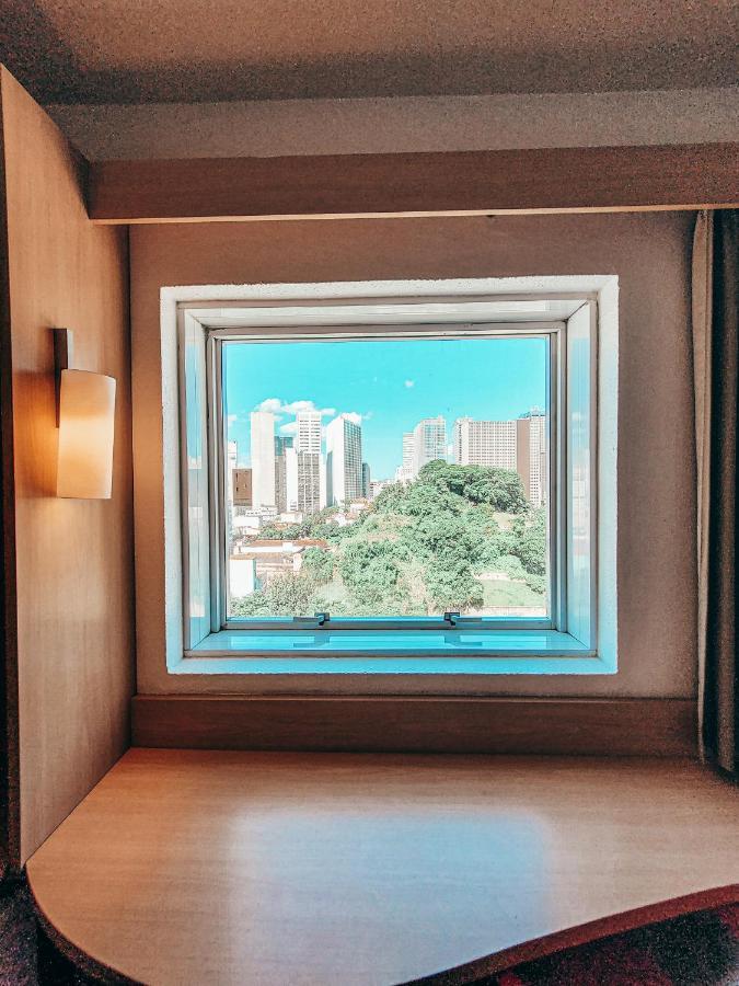 Apartamento Estándar con vistas
