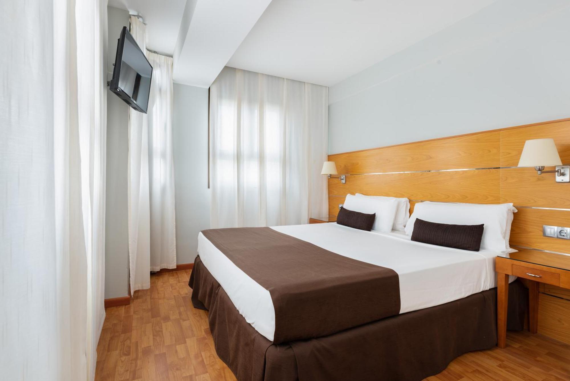 Junior Suite,932308849:JPEG