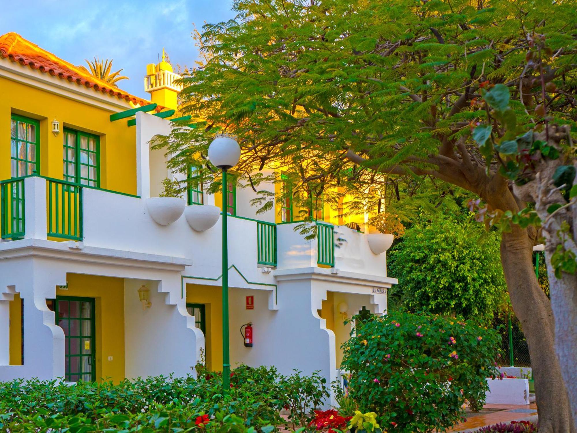 One-Bedroom Bungalow,1272271747:JPEG