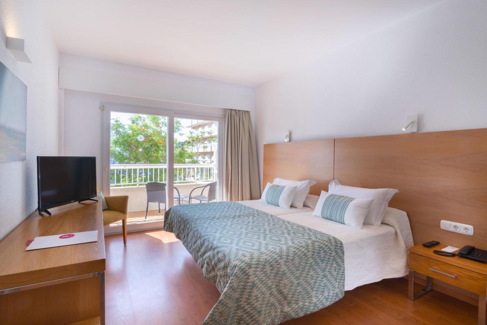 Double Room Balcony,1272304954:JPEG