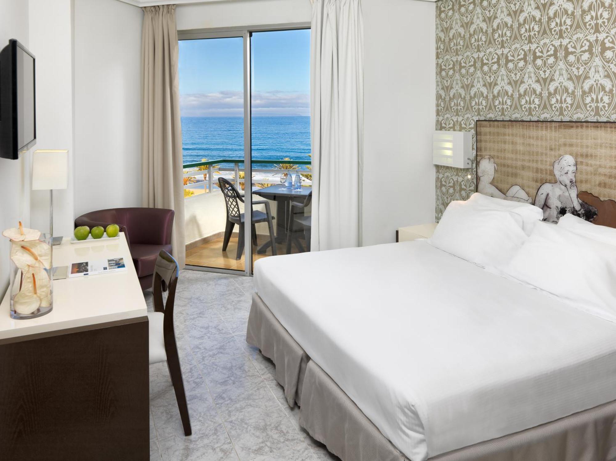 Double or Twin Room Sea View,1272367054:JPEG
