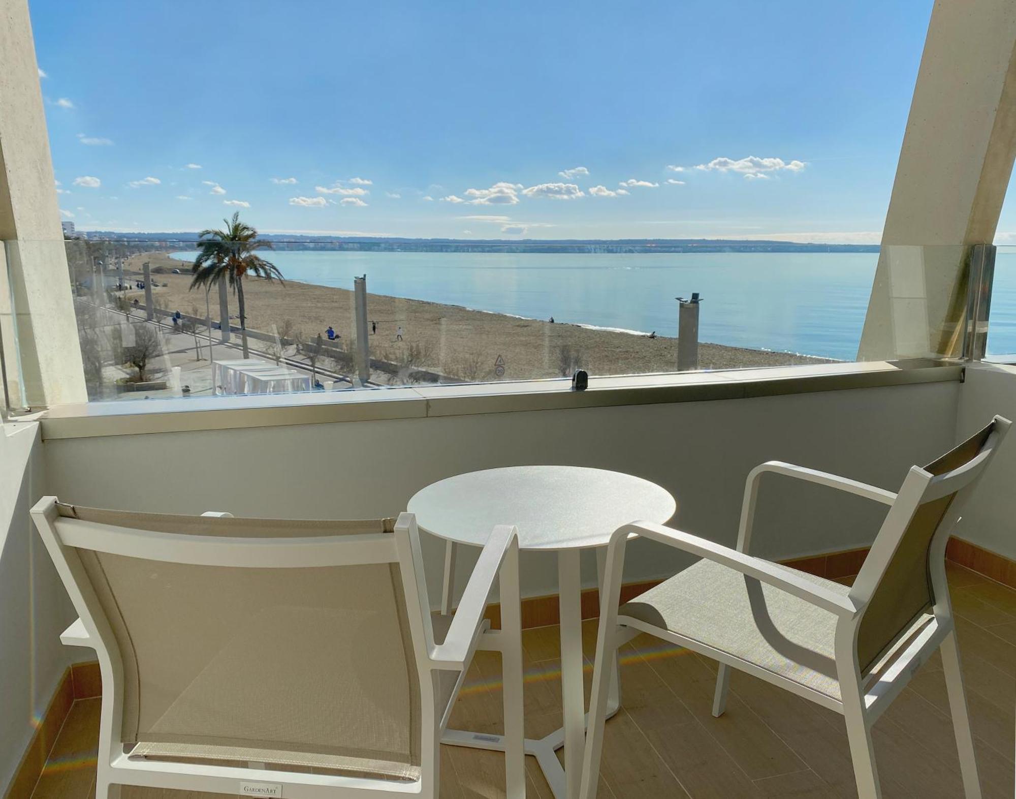 Superior Apartment Sea View,1498480783:JPEG