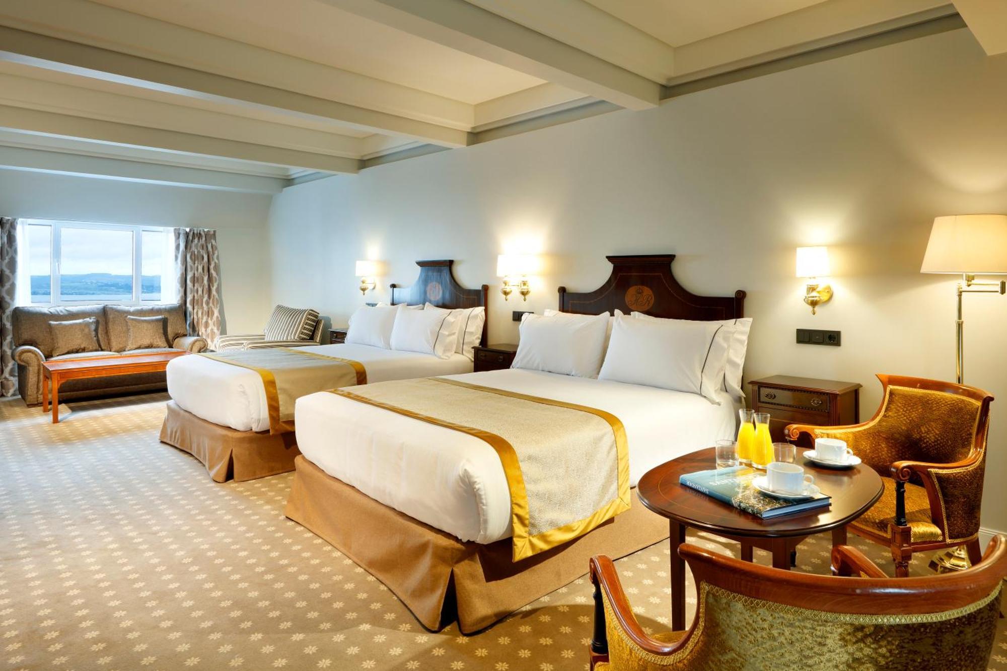 Premium Room Sea View,1272781402:JPEG