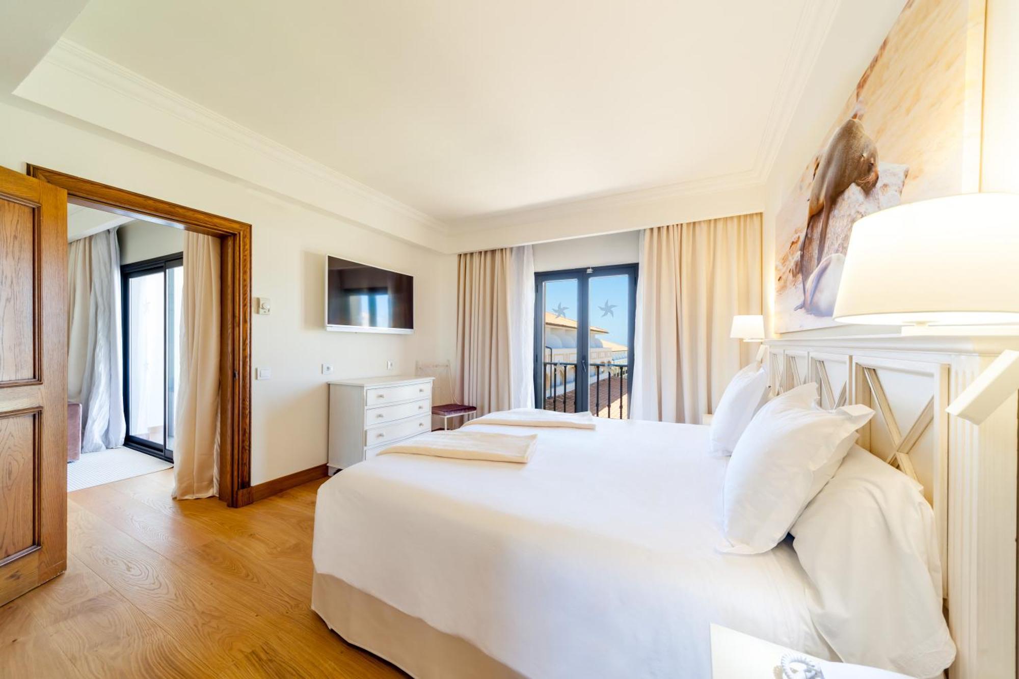 Junior Suite,1272799747:JPEG