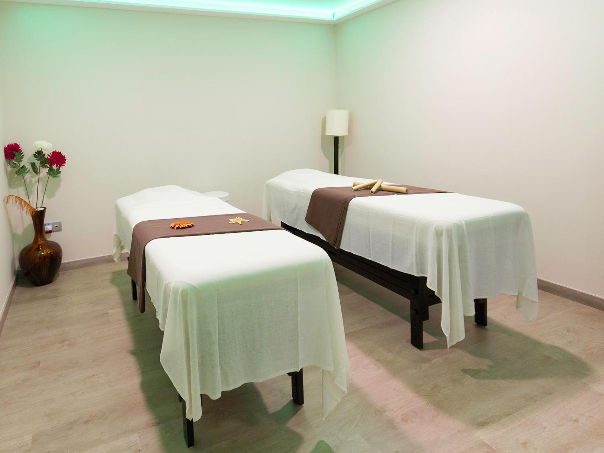 Junior Suite Wellness,545251116:JPEG