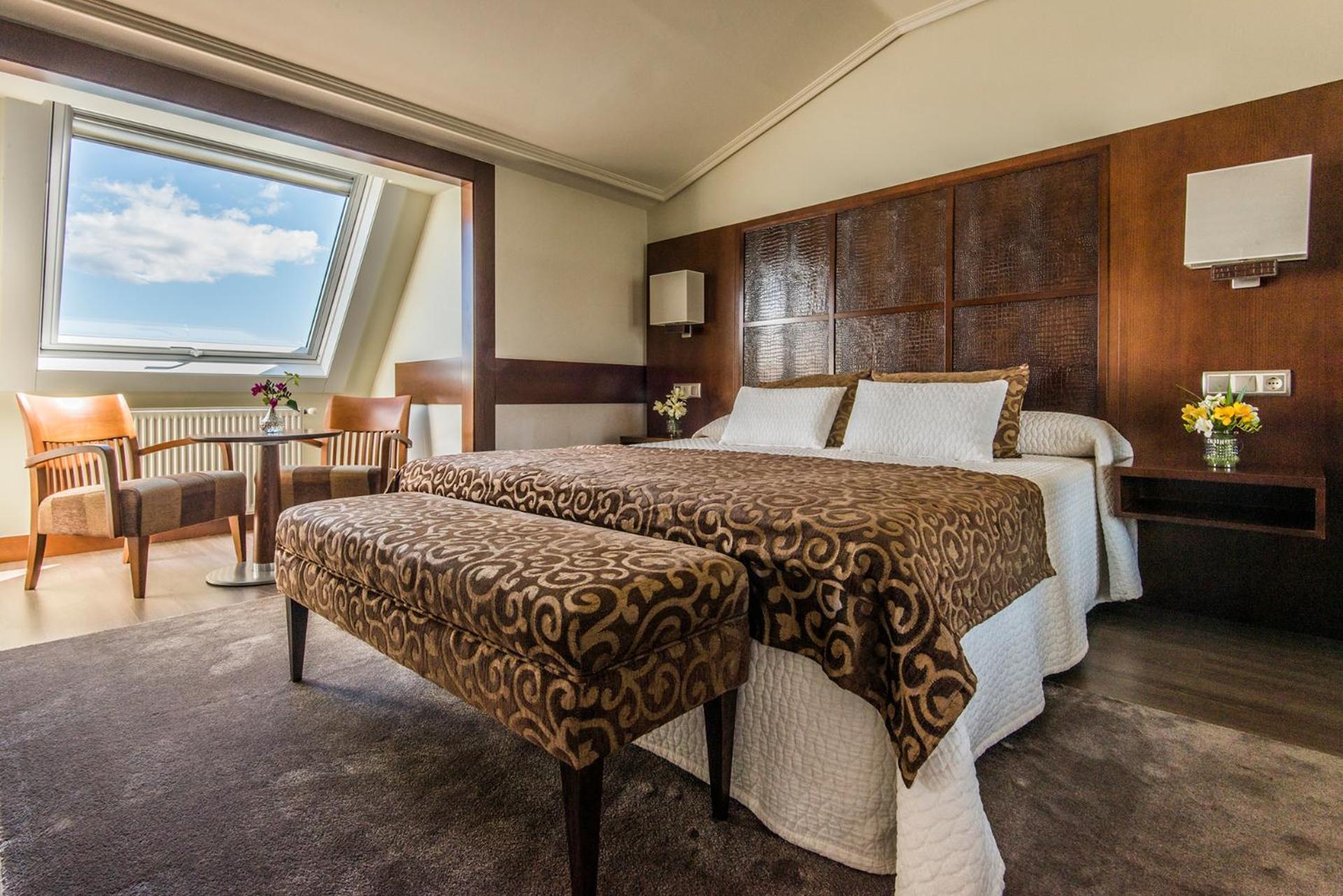 Suite with Sea View with Talaso,1436459560:JPEG