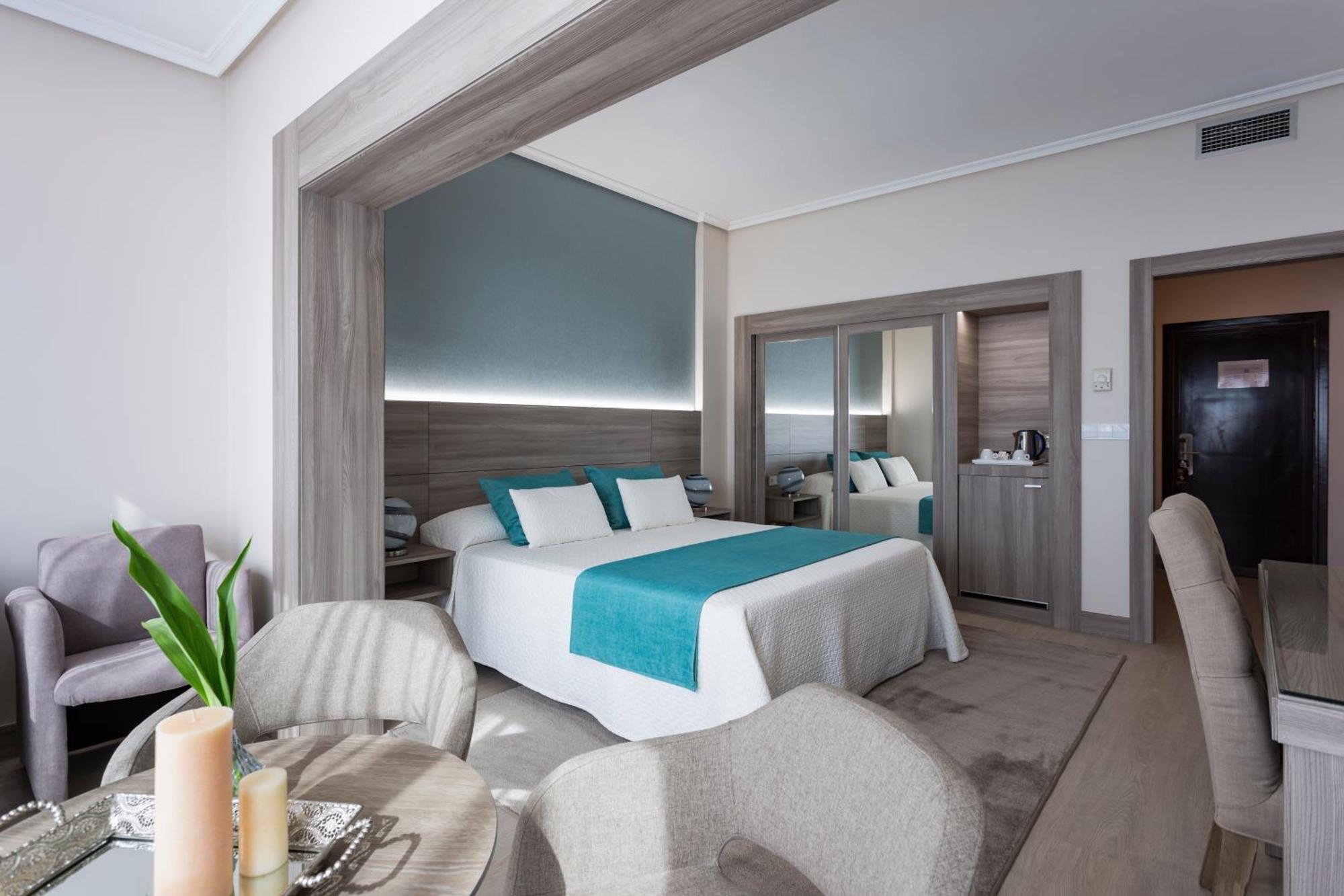 Deluxe Double Room with Talaso,1273113112:JPEG