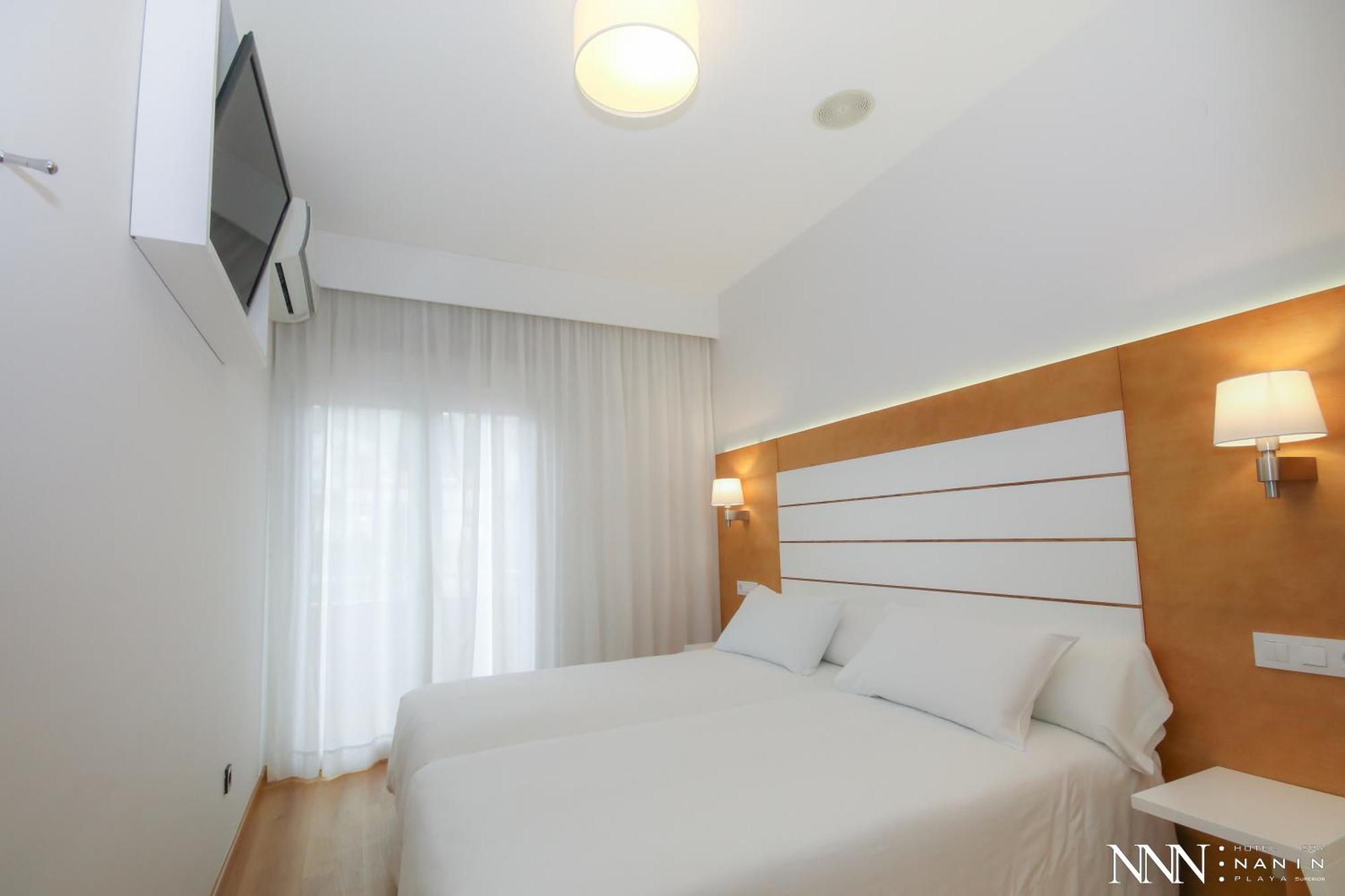 One-Bedroom Apartment sea View Spa Access,785290794:JPEG