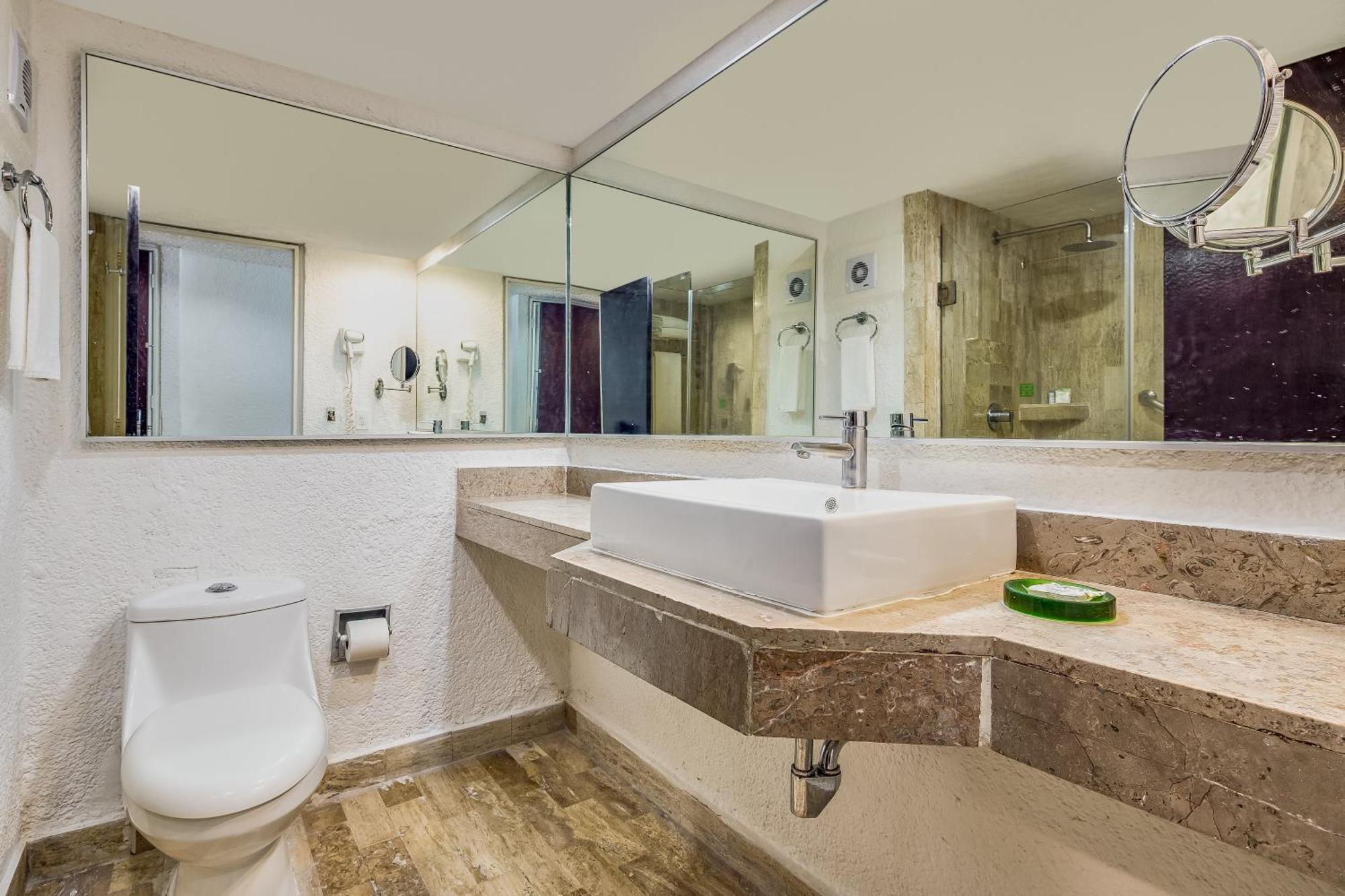 Deluxe Room, 2 Double,1655270455:JPEG