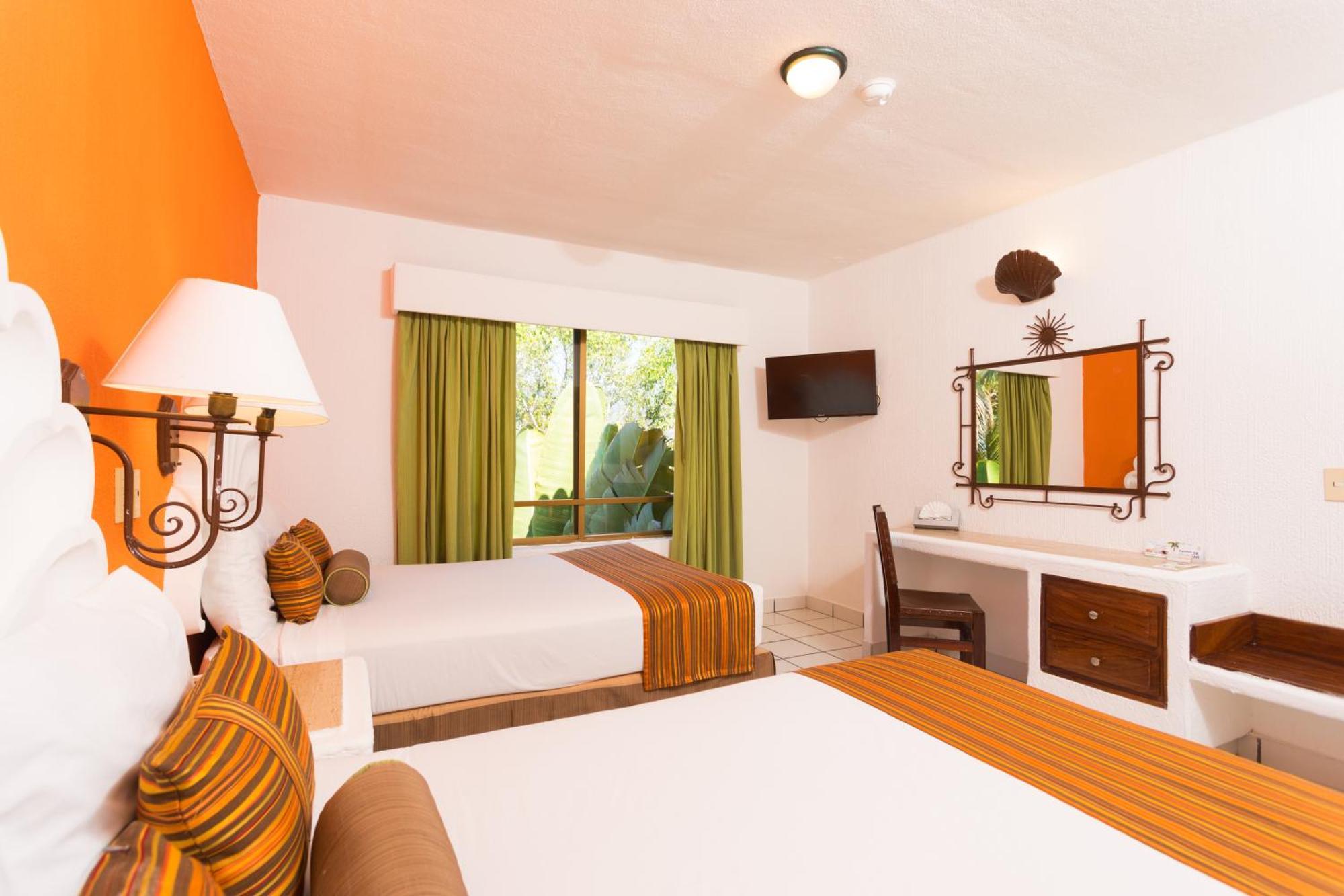 Double Room Terrace,953752441:JPEG