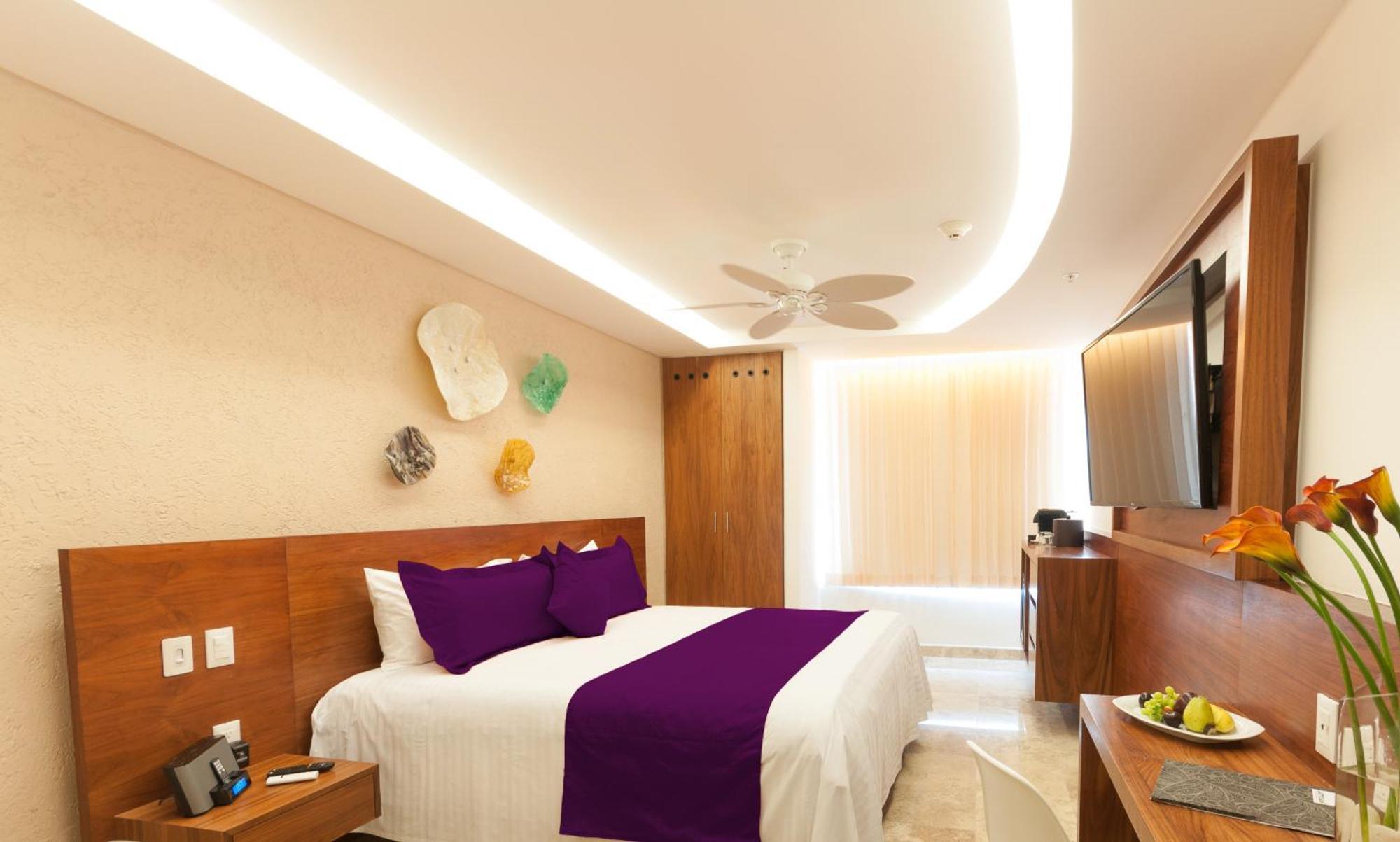 Deluxe King Room,1273599895:JPEG