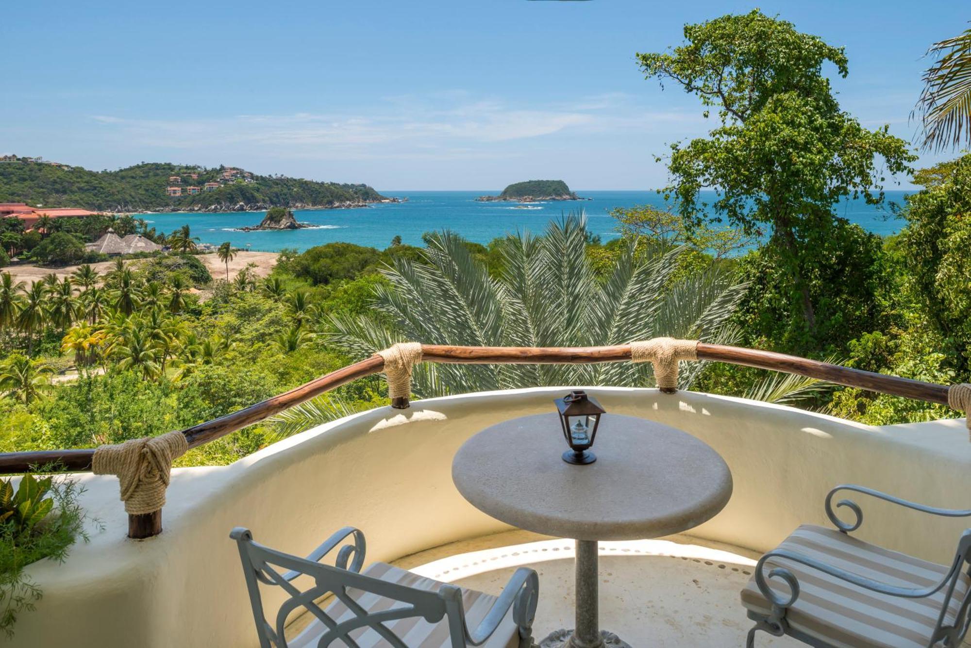 Gran Clase Suite King,1273683760:JPEG