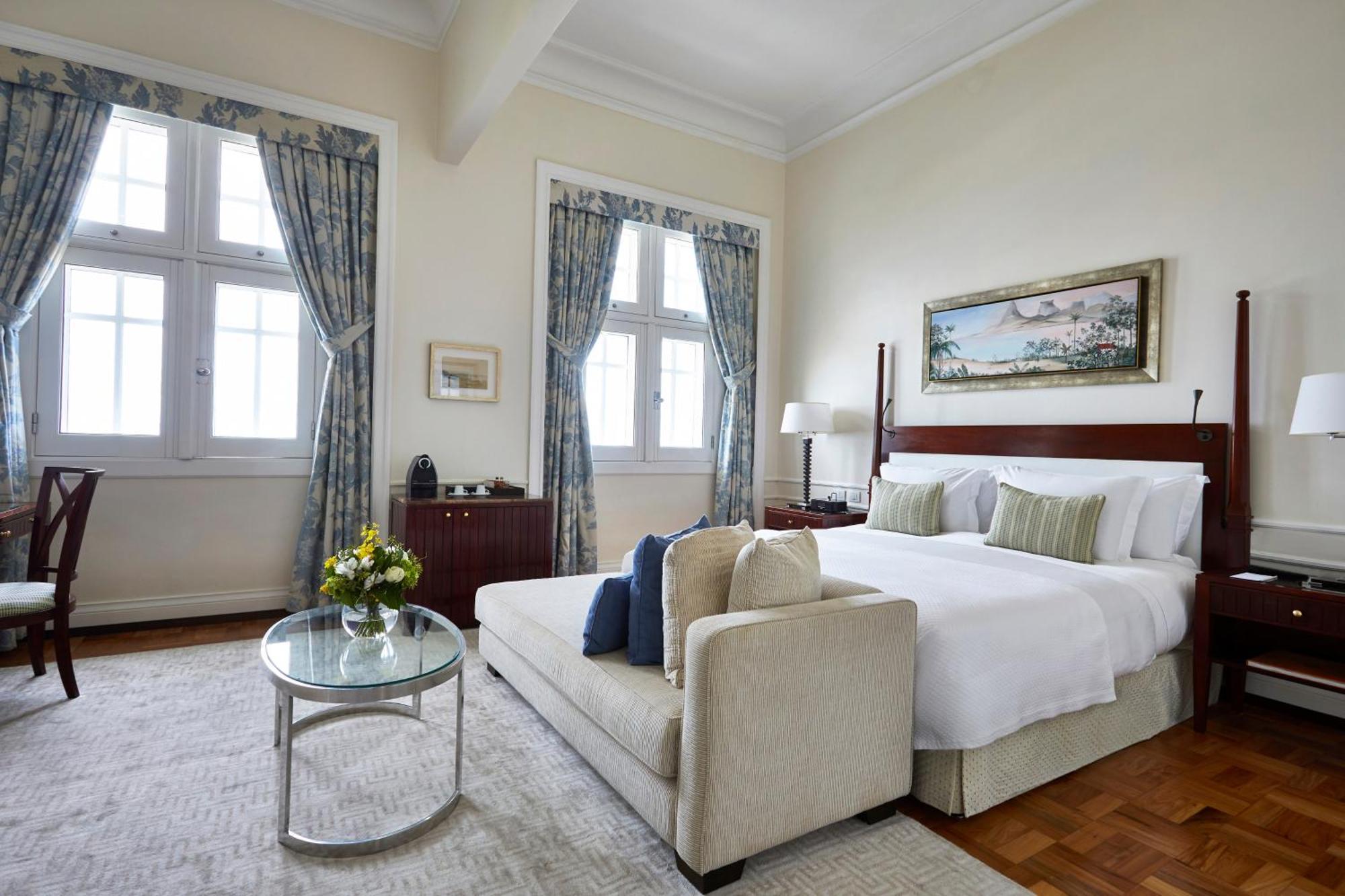 Deluxe Double or Twin Room Ocean View,1277167291:JPEG
