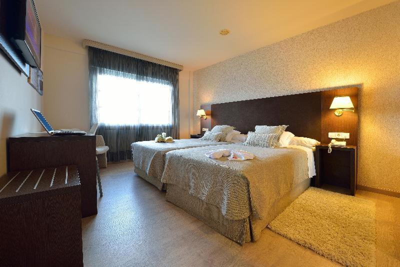 Double Room,462322932:JPEG
