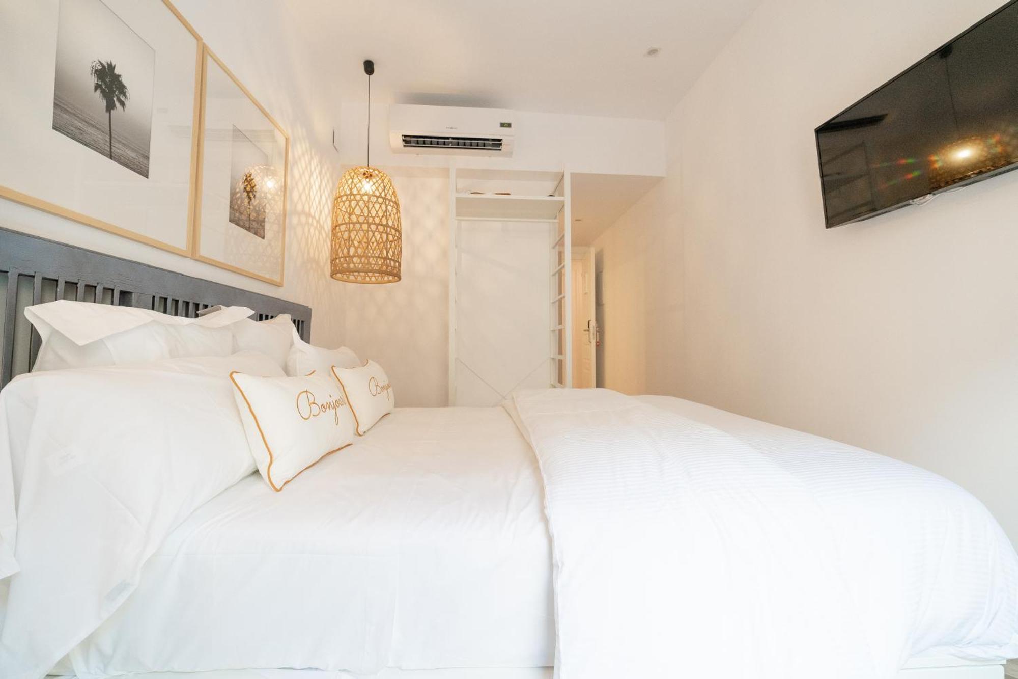 Double Room Balcony,1278851056:JPEG