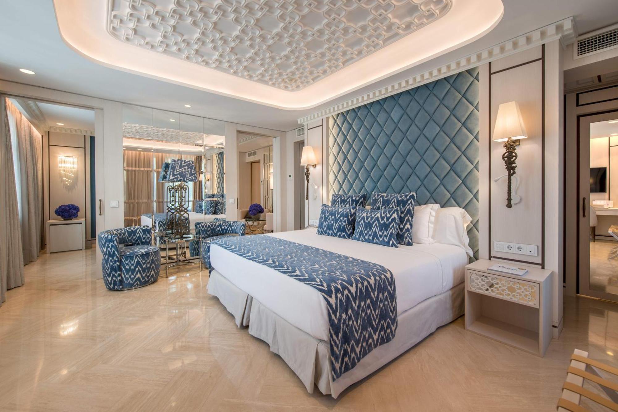 Deluxe Suite,1278858277:JPEG