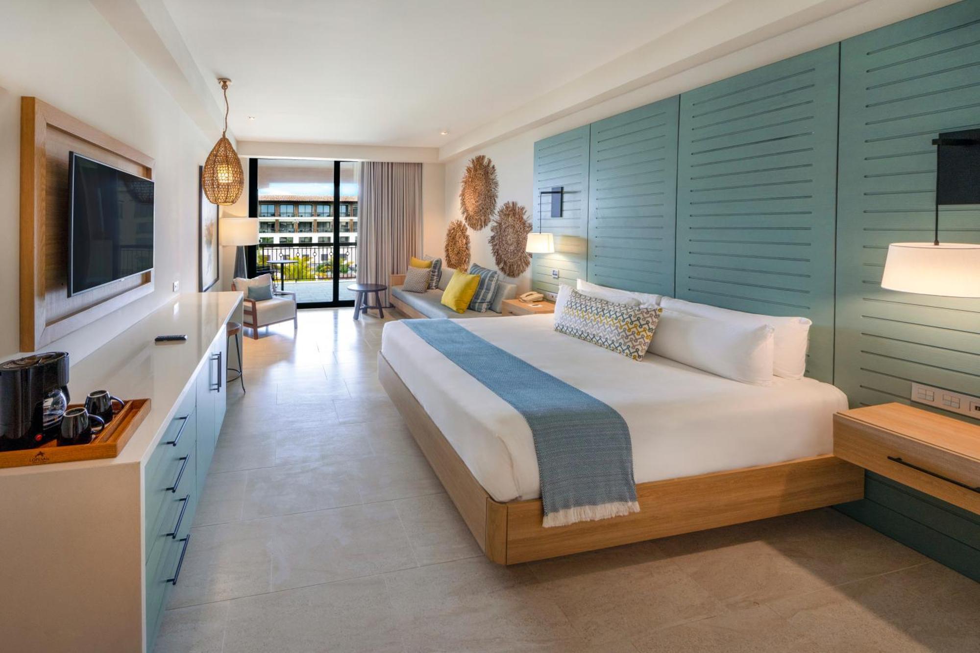 Resort King Tropical Junior Suite,1516225624:JPEG