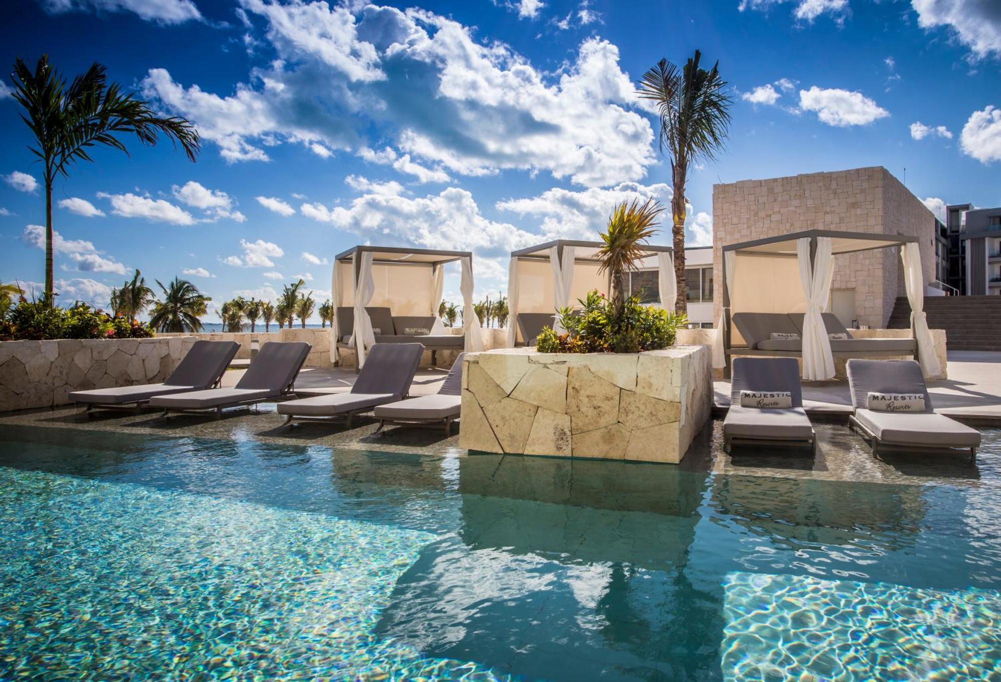 Elegance Club Majestic Junior Suite Swim Up Adults only 18 WiFi,1589242959:JPEG