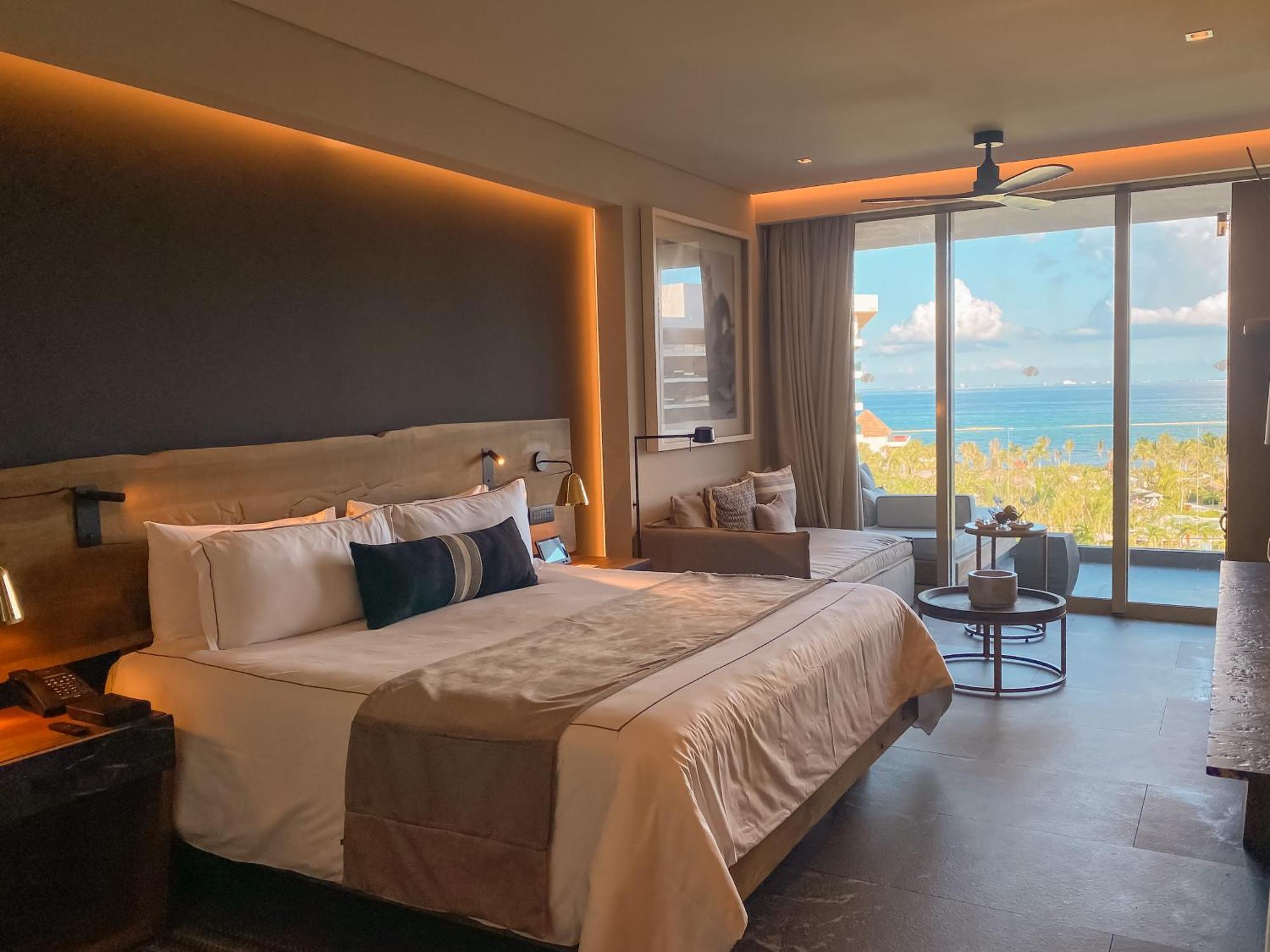 Preferred Club Junior Suite King Ocean View,1233584894:JPEG