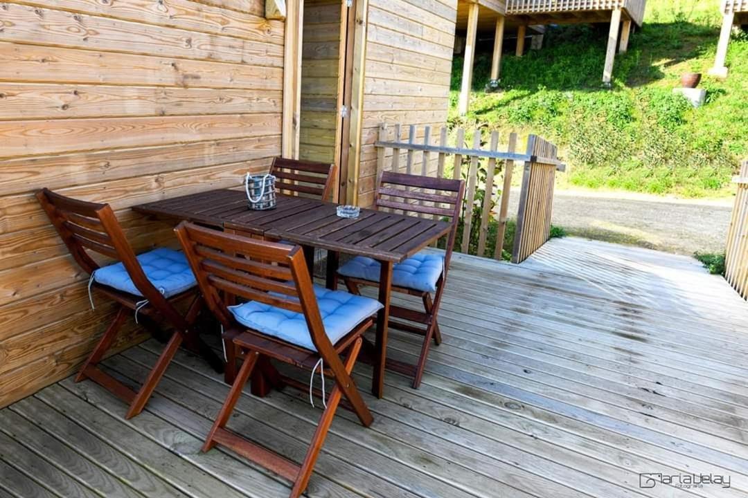 Standard Villa,1287689482:JPEG