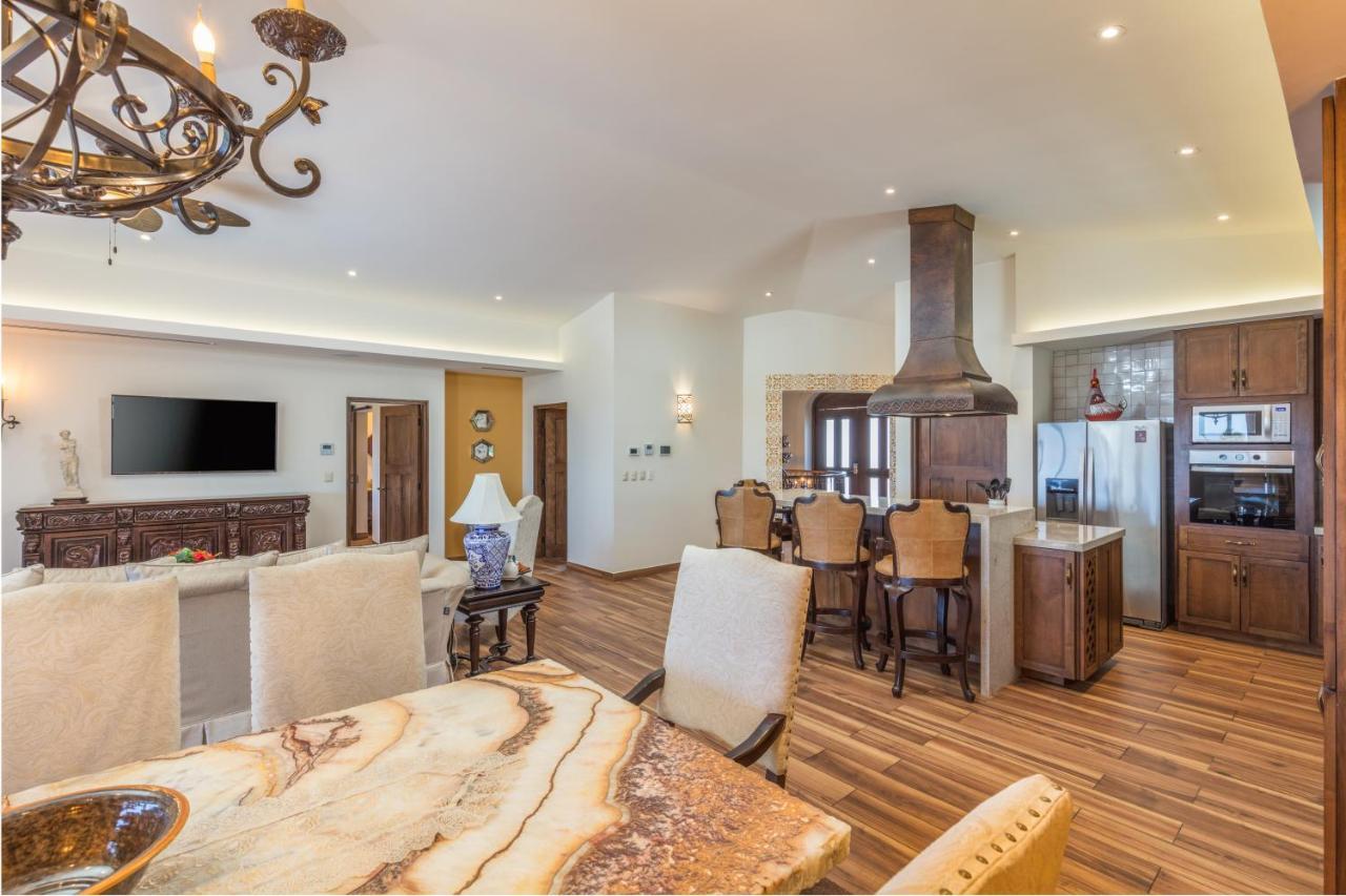 4 Bedroom Villa with Private Pool,1294234684:JPEG