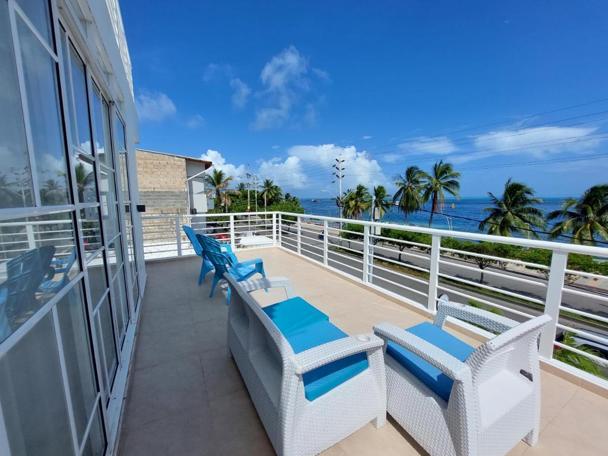 Double Room with Sea View,1317440992:JPEG