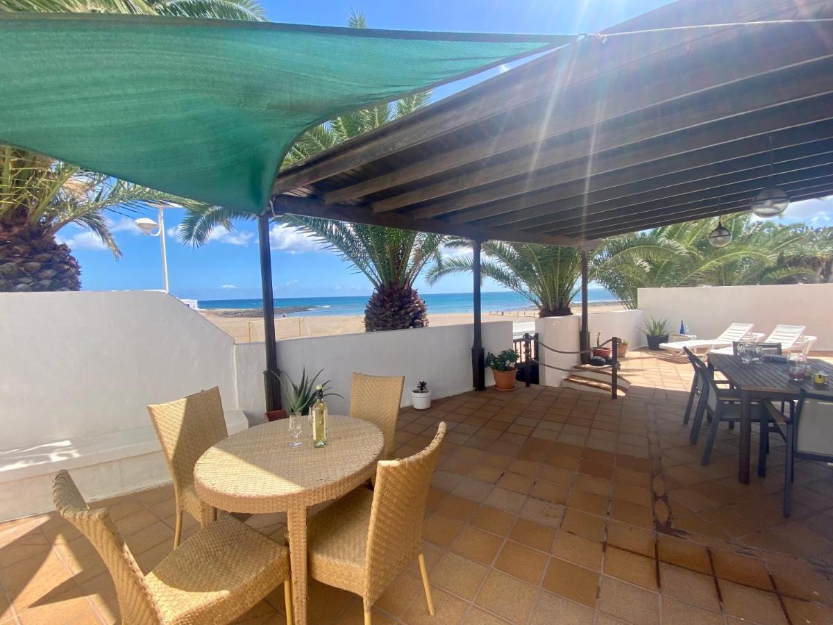 Three-Bedroom House,1302763828:JPEG