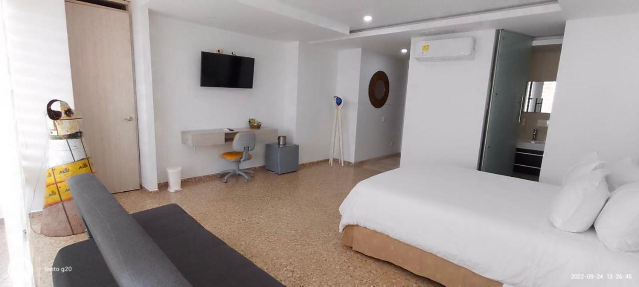 Junior Suite,1304629411:JPEG