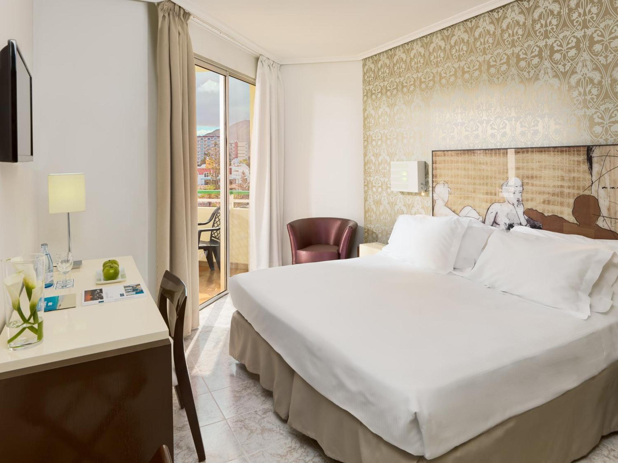 Double or Twin Room,1306831879:JPEG