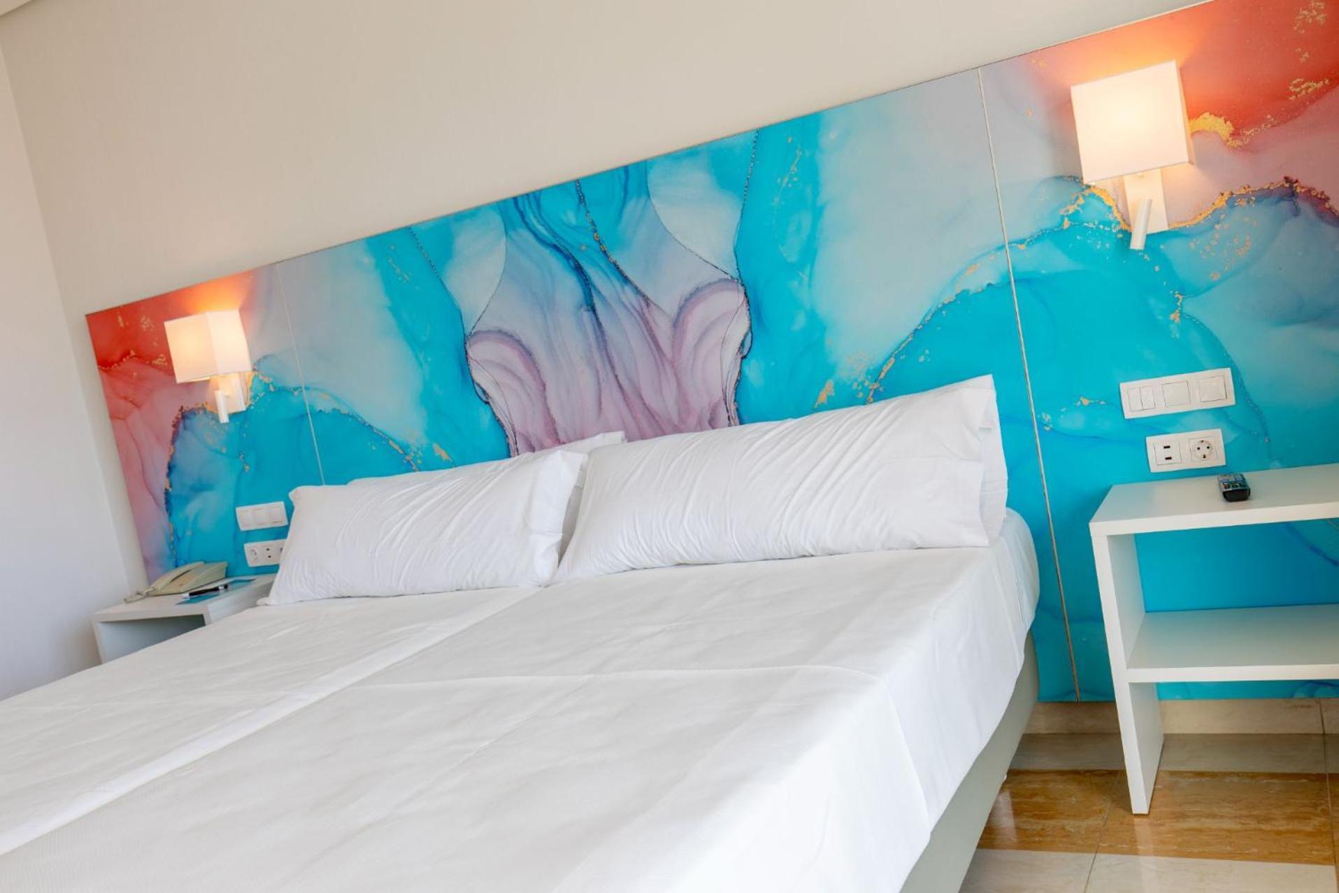 Premium Room,1133139288:JPEG