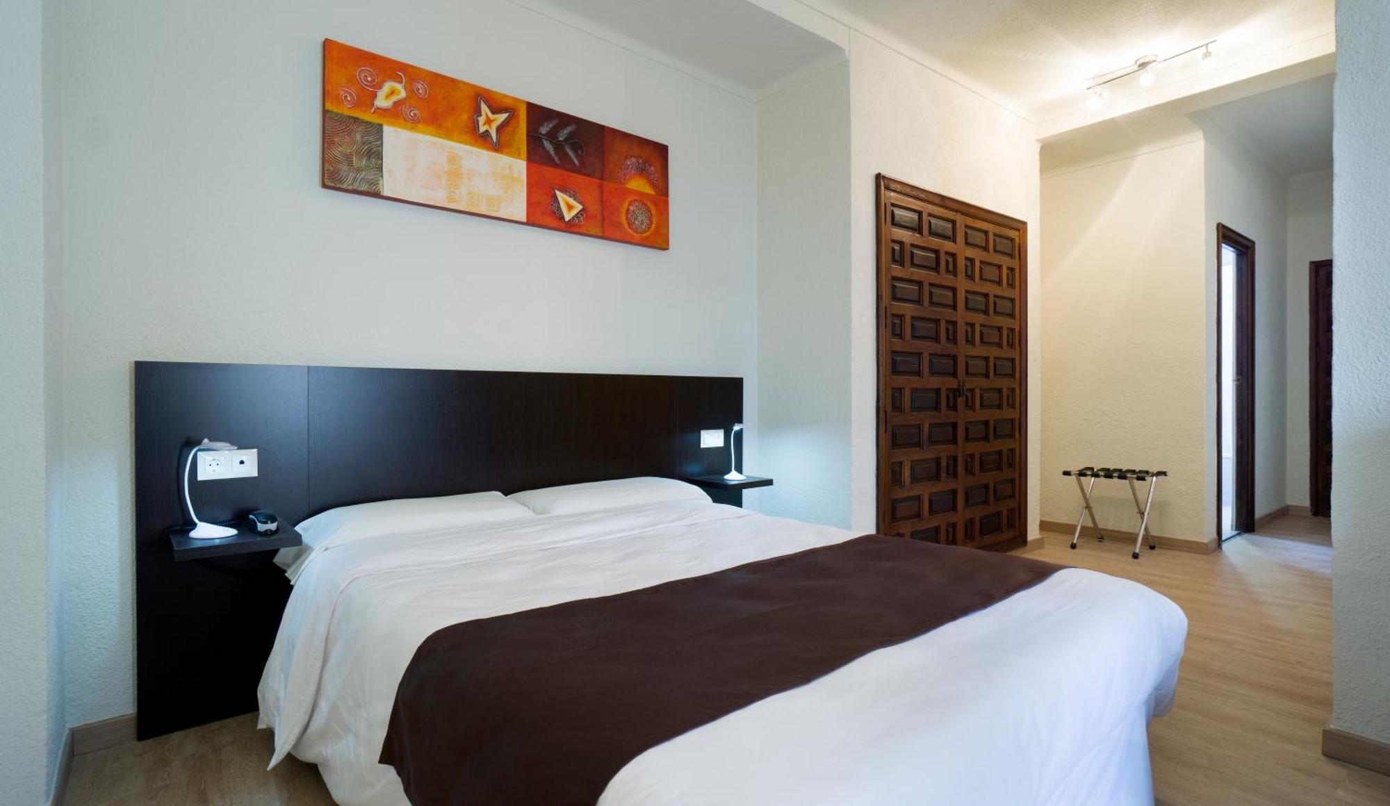 Triple Room,216831407:JPEG