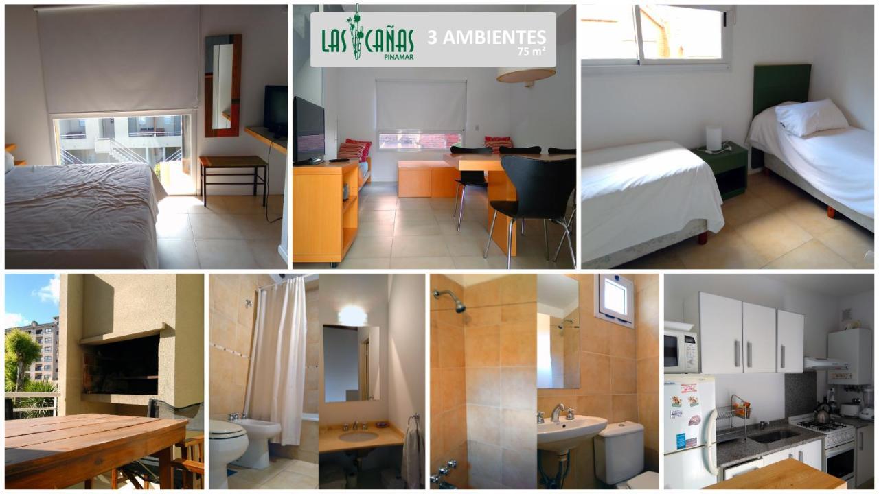 Apartamento Dúplex