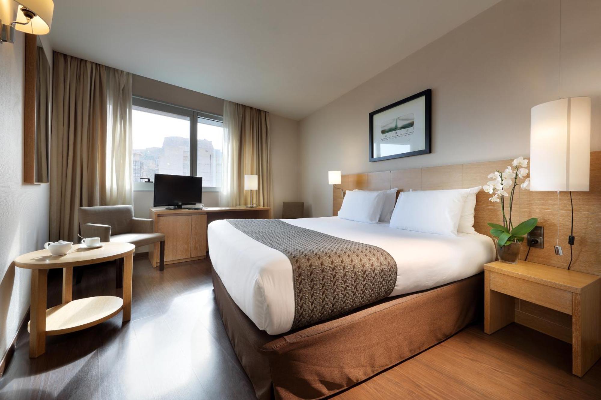 Superior Double Room,888432184:JPEG