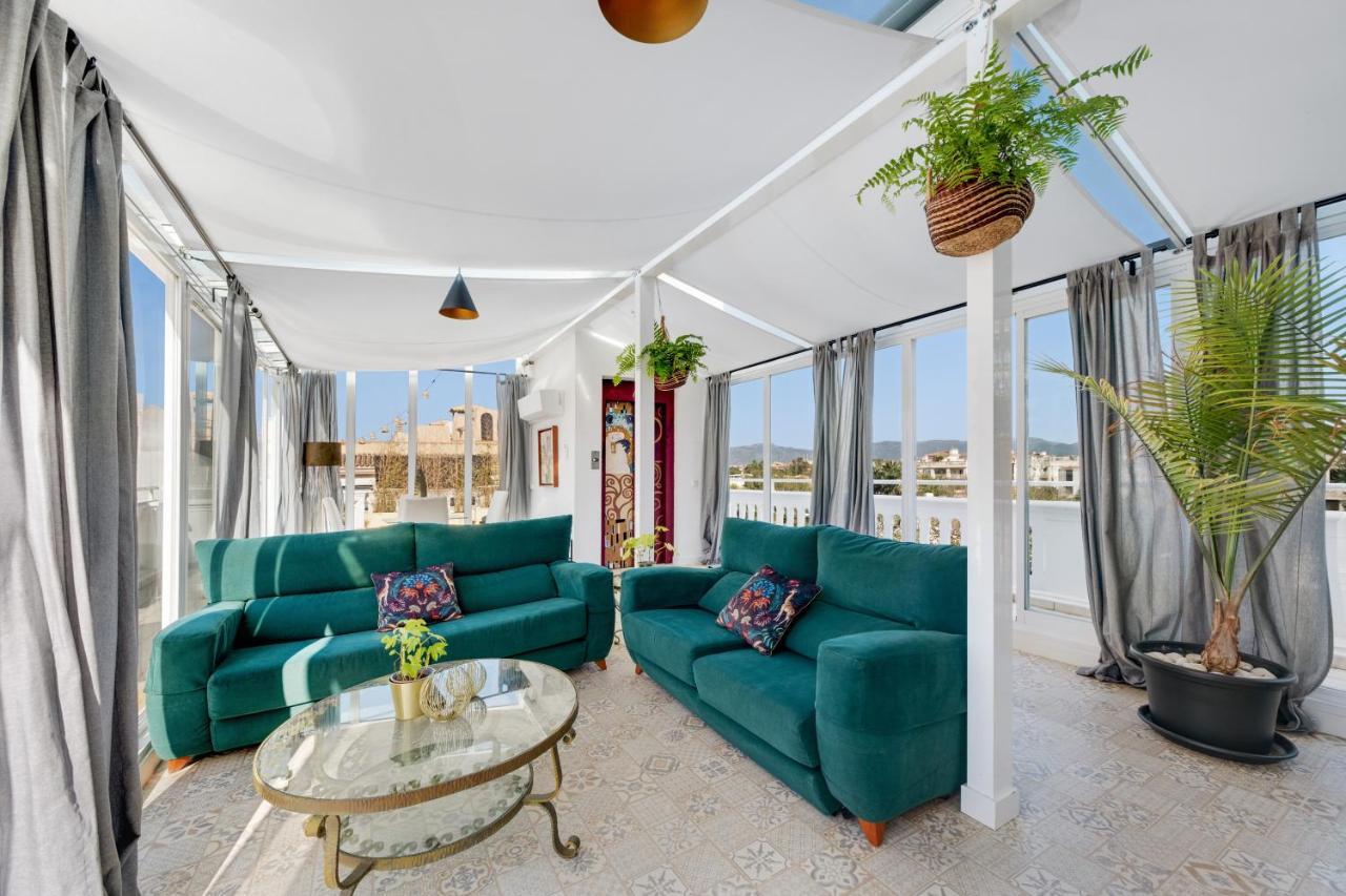 Suite Dúplex