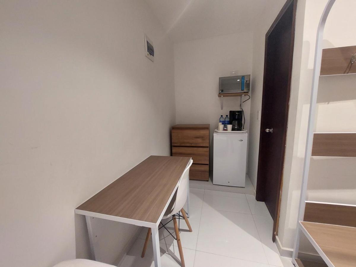 Double or Twin Room,1317453067:JPEG