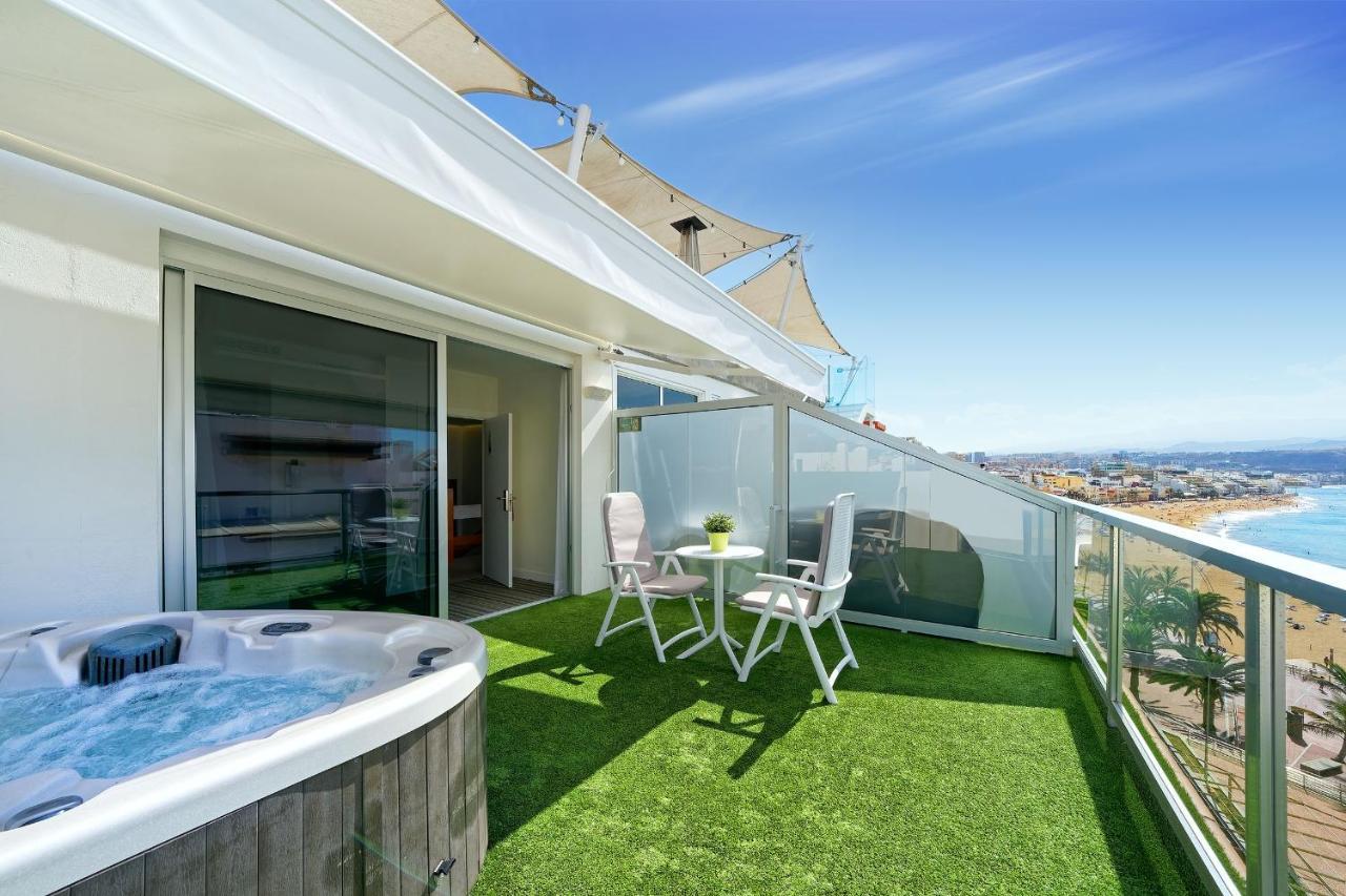 Junior Suite Terrace Jacuzzi,1319749615:JPEG