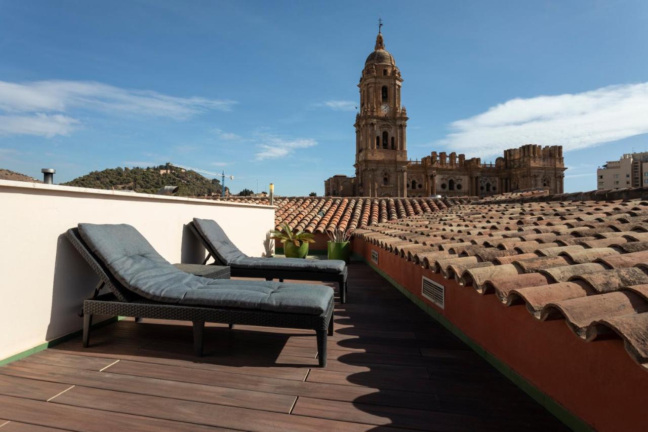 Double Room Terrace,1323133321:JPEG