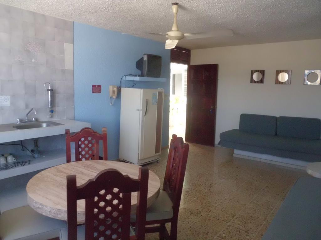 Suite Superior