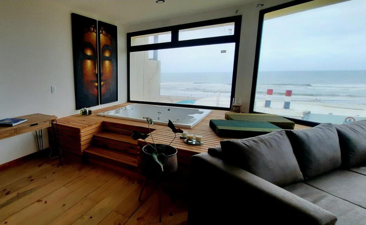 Loft,1335502730:JPEG