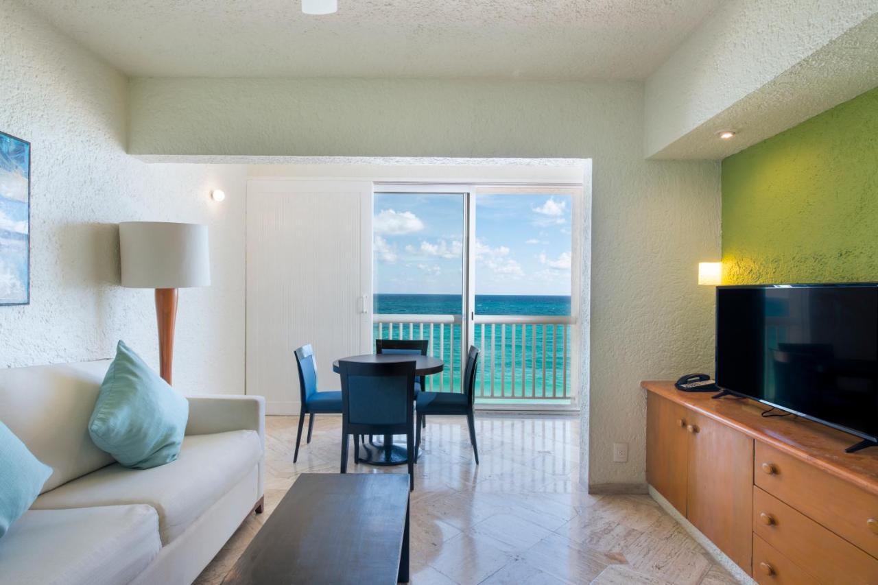 Suite Sea View,1338706730:JPEG