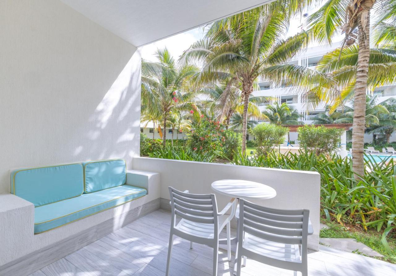 Double Room with Garden View,1338718631:JPEG