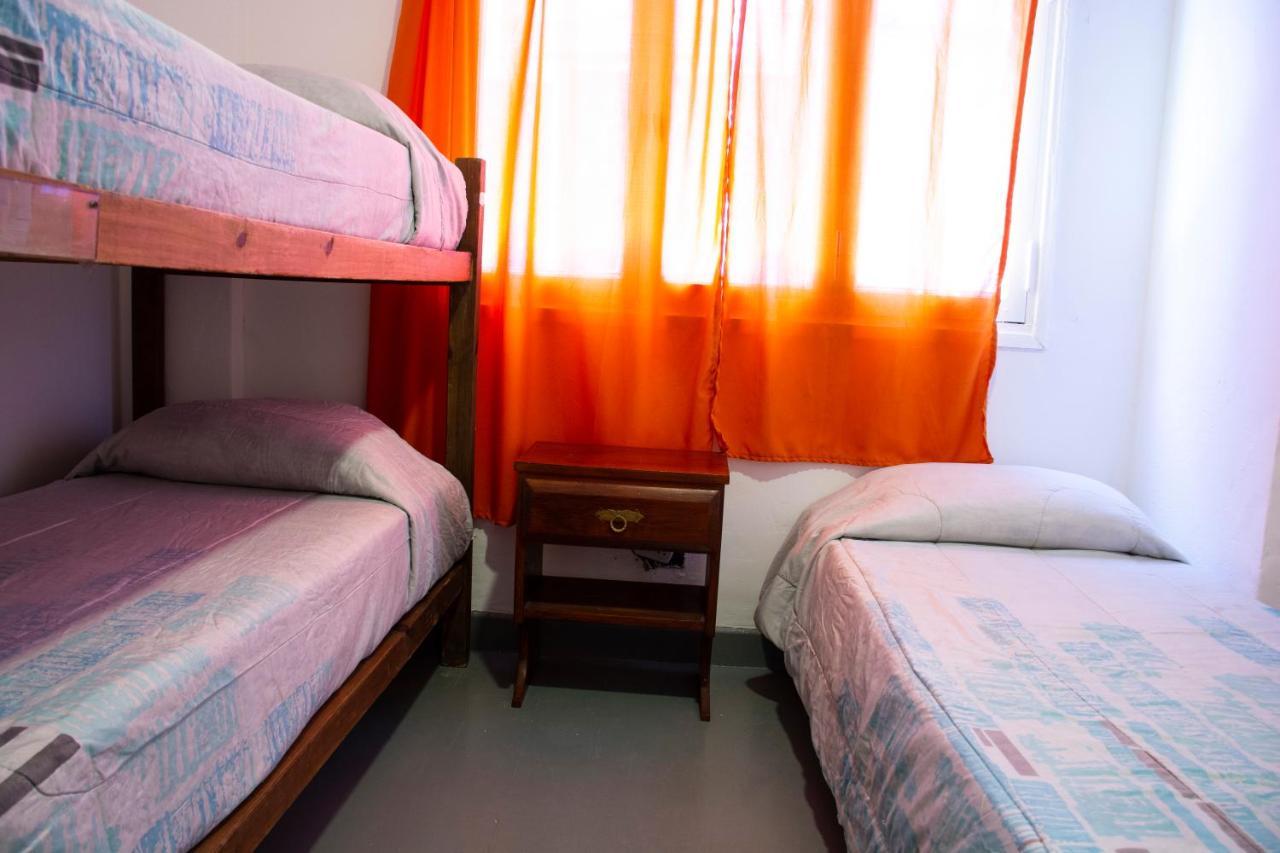 Triple Room,1341085583:JPEG