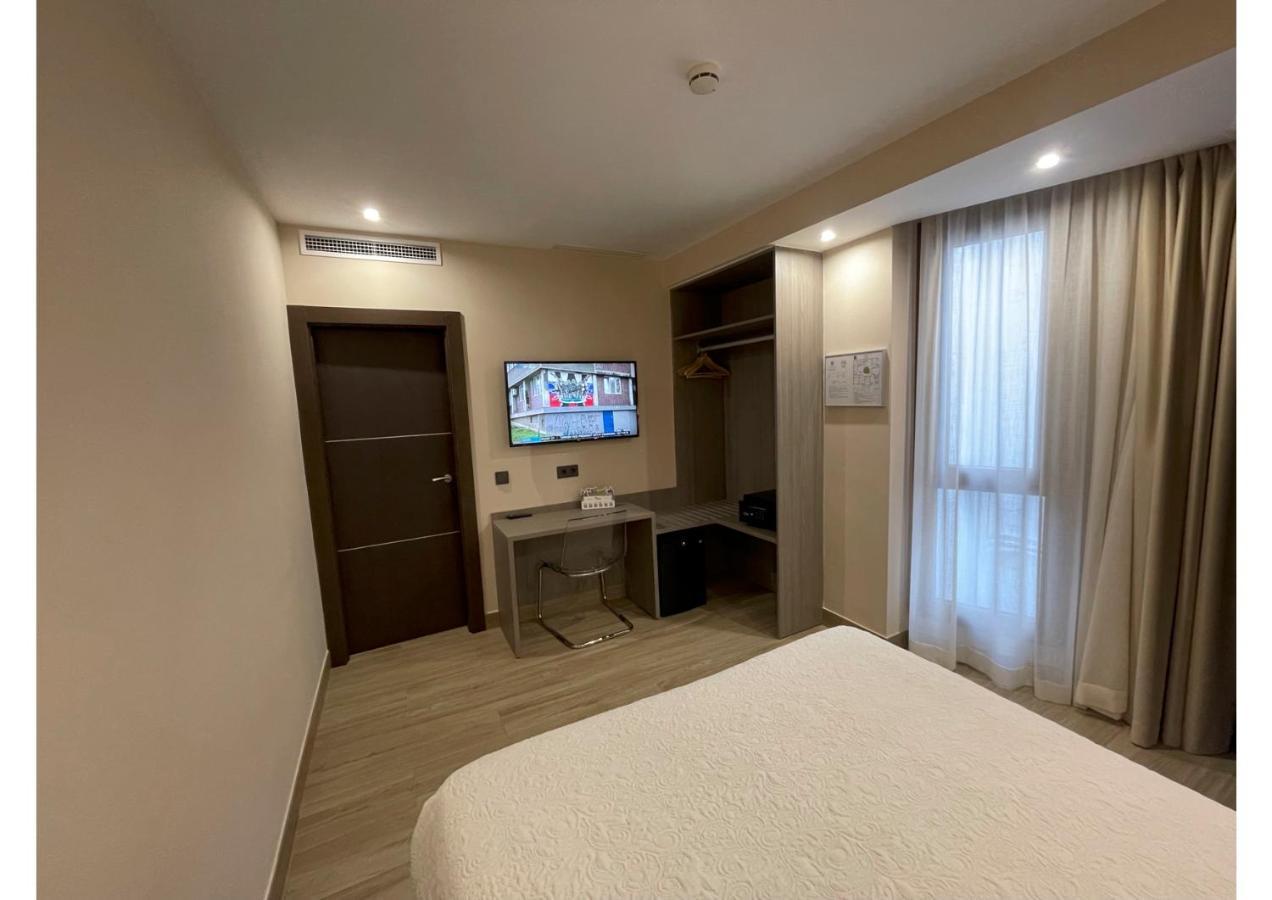 Double Room,1342588847:JPEG