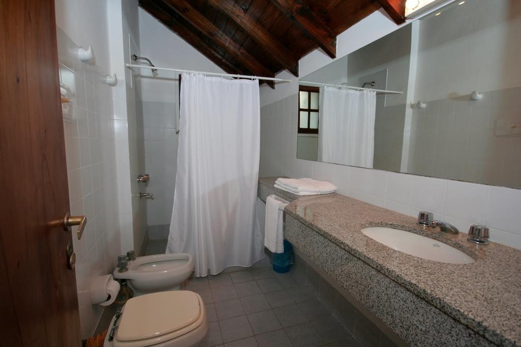 Casa Unifamiliar de 3 dormitorios