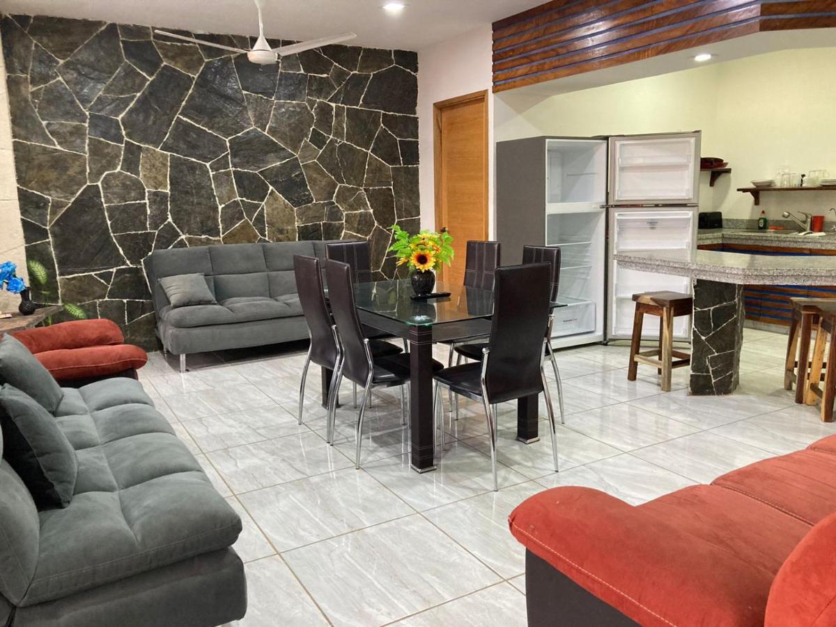 Apartment with Terrace,1349866786:JPEG