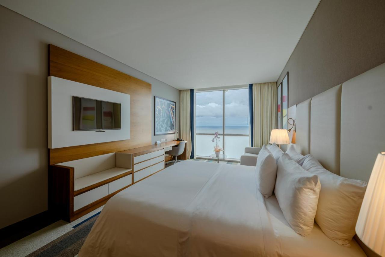 Classic King Room Ocean View,1699031786:JPEG