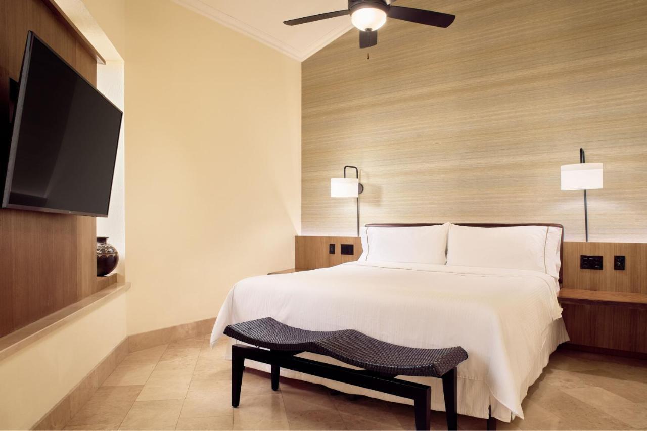 Family Jr Suite 1 Bedroom Junior Suite 2 Double Sofa bed,1350923515:JPEG